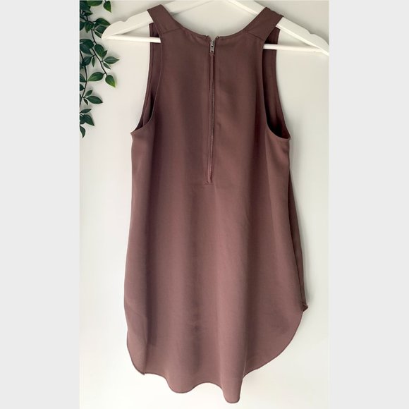 Wilfred Sèvres Blouse - Picture 4 of 14